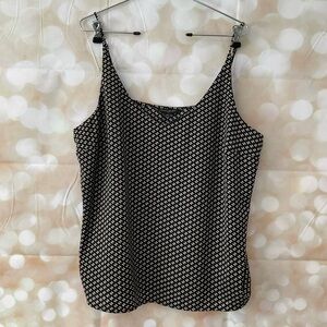 Banana Republic Blouse